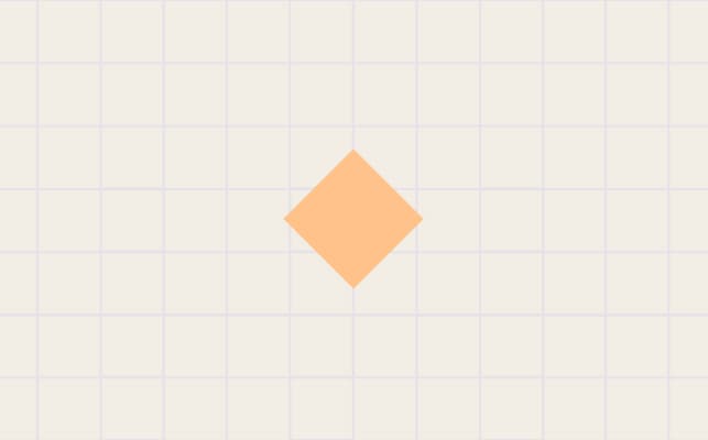 WEBNARS Test Webinar