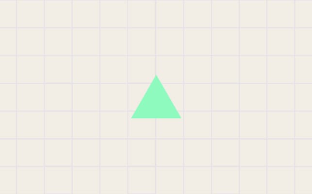 livesession | My first webinar